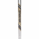 Cleveland RTX Zipcore Steel Mens Right Hand Lob Wedge 60* 10 Bounce Mid Grind Wedge - Dynamic Spinner