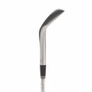 Cleveland RTX6 Zipcore Steel Mens Right Hand Gap Wedge 53* 10 Bounce Mid Grind Wedge - Dynamic Gold Spinner