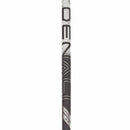 Wilson Dynapwr Carbon Graphite Mens Right Hand Fairway 5 Wood 18* - Project x Denali Charcoal