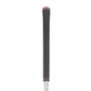 Wilson Dynapwr Carbon Graphite Mens Right Hand Fairway 5 Wood 18* - Project x Denali Charcoal