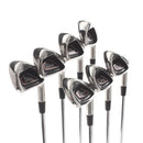 Titleist AP1 Steel Mens Right Hand Irons 4-PW Regular - True Temper XP90 R300