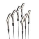 Titleist AP1 Steel Mens Right Hand Irons 4-PW Regular - True Temper XP90 R300