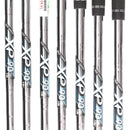 Titleist AP1 Steel Mens Right Hand Irons 4-PW Regular - True Temper XP90 R300