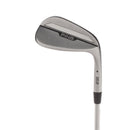 Ping s159 Steel Mens Right Hand Approach Wedge Black Dot 50* 12 Bounce S Grind Regular - PING ZZ115