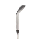 Ping s159 Steel Mens Right Hand Approach Wedge Black Dot 50* 12 Bounce S Grind Regular - PING ZZ115