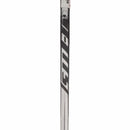 Ping s159 Steel Mens Right Hand Approach Wedge Black Dot 50* 12 Bounce S Grind Regular - PING ZZ115