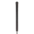 Ping s159 Steel Mens Right Hand Approach Wedge Black Dot 50* 12 Bounce S Grind Regular - PING ZZ115