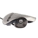TaylorMade QI10 Tour Graphite Mens Right Hand Fairway 3 Wood 15* Stiff - Tensei AV LTD 75