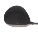 TaylorMade QI10 Tour Graphite Mens Right Hand Fairway 3 Wood 15* Stiff - Tensei AV LTD 75