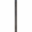 TaylorMade QI10 Tour Graphite Mens Right Hand Fairway 3 Wood 15* Stiff - Tensei AV LTD 75