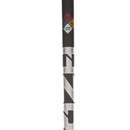 Titleist TSR3 Graphite Mens Right Hand 3 Hybrid 19* Stiff - HZRDUS 6.0 Black