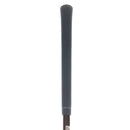 Titleist TSR3 Graphite Mens Right Hand 3 Hybrid 19* Stiff - HZRDUS 6.0 Black