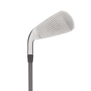 Titleist U510 Graphite Mens Right Hand 1 Iron 16* Stiff - HZRDUS 6.0 Black