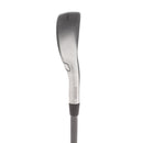 Titleist U510 Graphite Mens Right Hand 1 Iron 16* Stiff - HZRDUS 6.0 Black