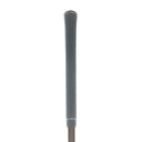 Titleist U510 Graphite Mens Right Hand 1 Iron 16* Stiff - HZRDUS 6.0 Black