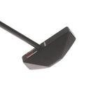 SeeMore Ground Plumb Mens Right Hand Putter 34" Mid-Mallet - Golf Pride Reverse Taper