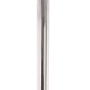 Callaway Rogue Steel Mens Right Hand Irons 5-SW Regular - Callaway Standard
