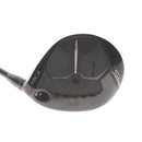 Titleist TSR3 Graphite Mens Right Hand Fairway 3 Wood 15* Stiff - Hzrdus Black