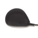 Titleist TSR3 Graphite Mens Right Hand Fairway 3 Wood 15* Stiff - Hzrdus Black