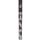 Titleist TSR3 Graphite Mens Right Hand Fairway 3 Wood 15* Stiff - Hzrdus Black