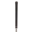 Titleist TSR3 Graphite Mens Right Hand Fairway 3 Wood 15* Stiff - Hzrdus Black