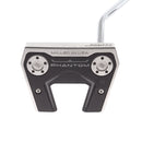 Scotty Cameron Phantom 5 Mens Right Hand Putter 34" Mallet - Scotty Cameron