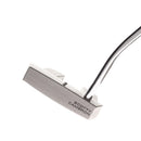Scotty Cameron Phantom 5 Mens Right Hand Putter 34" Mallet - Scotty Cameron