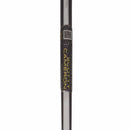 Scotty Cameron Phantom 5 Mens Right Hand Putter 34" Mallet - Scotty Cameron