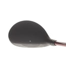 Ping G440 Graphite Mens Right Hand 4 Hybrid 23* Stiff - Denali Red