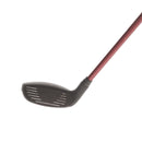 Ping G440 Graphite Mens Right Hand 4 Hybrid 23* Stiff - Denali Red