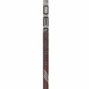 Ping G440 Graphite Mens Right Hand 4 Hybrid 23* Stiff - Denali Red
