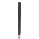 Ping G440 Graphite Mens Right Hand 4 Hybrid 23* Stiff - Denali Red