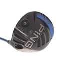 Ping G30 Graphite Mens Right Hand Driver 12* Senior - Ping TFC