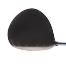 Ping G30 Graphite Mens Right Hand Driver 12* Senior - Ping TFC