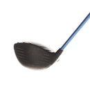 Ping G30 Graphite Mens Right Hand Driver 12* Senior - Ping TFC