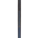 Ping G30 Graphite Mens Right Hand Driver 12* Senior - Ping TFC