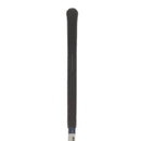 Ping G30 Graphite Mens Right Hand Driver 12* Senior - Ping TFC
