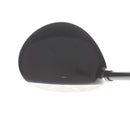 Wilson Staff FYbrid Graphite Mens Right Hand Fairway 5 Wood 18* Regular - ProForce V2
