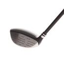 Wilson Staff FYbrid Graphite Mens Right Hand Fairway 5 Wood 18* Regular - ProForce V2