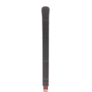Wilson Staff FYbrid Graphite Mens Right Hand Fairway 5 Wood 18* Regular - ProForce V2