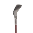 Ping G15 Graphite Mens Right Hand Pitching Wedge White Dot Regular - Ping TFC 149