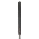 Ping G15 Graphite Mens Right Hand Pitching Wedge White Dot Regular - Ping TFC 149