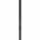 Cobra Speedzone Graphite Mens Right Hand Driver 10.5* Stiff - Tensei Blue 65