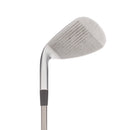 Mizuno JPX 923 Graphite Mens Right Hand Gap Wedge Regular - Recoil ESX