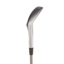 Mizuno JPX 923 Graphite Mens Right Hand Gap Wedge Regular - Recoil ESX