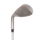Callaway RogueST Steel Mens Right Hand Sand Wedge 56* Regular - Elevate MPH