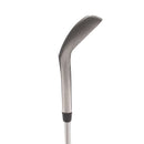 Callaway RogueST Steel Mens Right Hand Sand Wedge 56* Regular - Elevate MPH