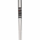 Callaway RogueST Steel Mens Right Hand Sand Wedge 56* Regular - Elevate MPH