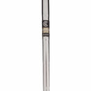 Cleveland CG15 Steel Mens Right Hand Gap Wedge 52* 10 Bounce Classic Grind Wedge - Cleveland Traction