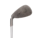 Ping G30 Steel Mens Right Hand Pitching Wedge Black Dot Regular - Ping CFS